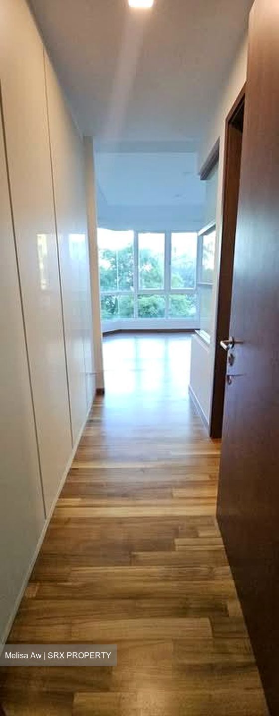 Edelweiss Park Condominium (D17), Condominium #555922281